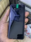 Samsung Galaxy S8 64GB Black - 4