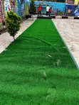Artificial Grass for Kindergartens - UGX 45,000/sqm - 2