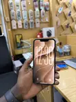 Apple iPhone 13 256GB Blue - 3