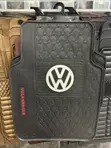 High Quality Benz Car Floor Mats - 1