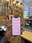 Apple iPhone 13 128GB Pink - 1