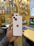 Apple iPhone 13 128GB Pink - 2