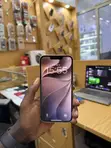 Apple iPhone 13 128GB Pink - 3