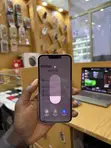 Apple iPhone 13 128GB Pink - 4