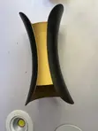 Wall Lights for Fence and Shade - 2