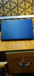 Lenovo Laptop Core i5 4GB RAM 500GB HDD+SSD - 1