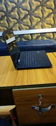 Lenovo Laptop Core i5 4GB RAM 500GB HDD+SSD - 2