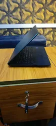 Lenovo Laptop Core i5 4GB RAM 500GB HDD+SSD - 4