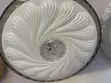 Ceiling Light - 1