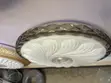 Ceiling Light - 2