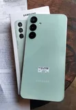 New Samsung Galaxy A16 5G 256GB Green - 2