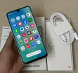 New Samsung Galaxy A16 5G 256GB Green - 3