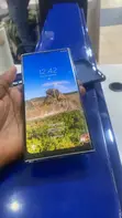 Samsung Galaxy Note 20 Ultra 128GB White - 3