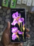 New Samsung Galaxy Note 9 128GB Pink - 3