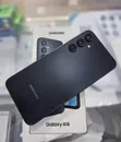 New Samsung Galaxy A16 5G 256GB Black - 2