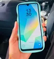 New Samsung Galaxy A16 5G 256GB Black - 3