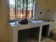 Furnished 3-Bedroom House for Sale in Nyenje, Mukono - 2