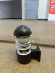 Brand New Fence Lights for Security - 2