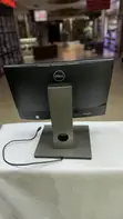 Dell All-in-One Desktop Computer - Intel Core i5, 8GB RAM, 128GB SSD - 2