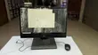 Dell All-in-One Desktop Computer - Intel Core i5, 8GB RAM, 128GB SSD - 3