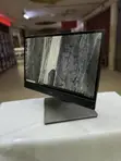 Dell All-in-One Desktop Computer - Intel Core i5, 8GB RAM, 128GB SSD - 5