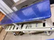 Foldable Bed - Brand New - 2