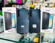 New Samsung Galaxy A16 5G 256GB Black - 2