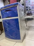 Bedside Locker - Hospital Equipment - 3