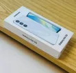 New Samsung Galaxy A16 5G 256GB Gray - 2