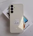 New Samsung Galaxy A16 5G 256GB Gold - 2