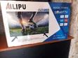 32" Smart Alipu 4K TV - 3