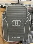 Designer Car Floor Mats - 2