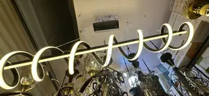 Pendant LED Dining Light