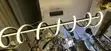 Pendant LED Dining Light - 1