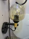 Wall Lights - 1