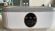 Aerbes 600W Folding Electric Clothes Dryer with Remote - 1