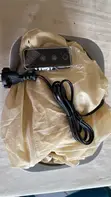 Aerbes 600W Folding Electric Clothes Dryer with Remote - 3