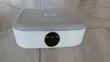 Aerbes 600W Folding Electric Clothes Dryer with Remote - 5