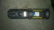 Braun 500 Lumen Rechargeable Folding LED Work Light - 2