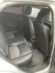 Mazda CX-3 1.5 Diesel FWD 2015 Silver - 1