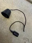 Pendant Holder - 2