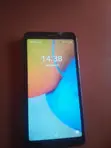 Tecno Pop 6 Go 4G 32GB Blue - 2