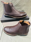 Atmosphere Men's Chelsea Boots - 2