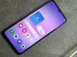 New Samsung Galaxy A07 128GB Purple - 3