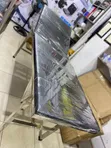 Examination Bed - 1
