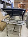 Examination Bed - 2