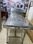 Examination Bed - 3