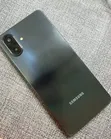 New Samsung Galaxy A07 5G 128GB Black - 2