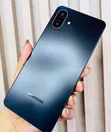 New Samsung Galaxy A07 5G 128GB Blue - 2