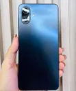 New Samsung Galaxy A07 5G 128GB Blue - 3